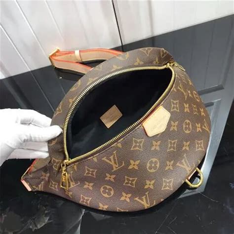 lv sherpa bum bag dupe|denim lv bum bag dupe.